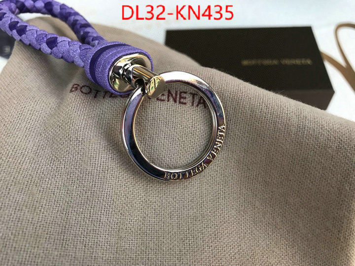 ID: KN435