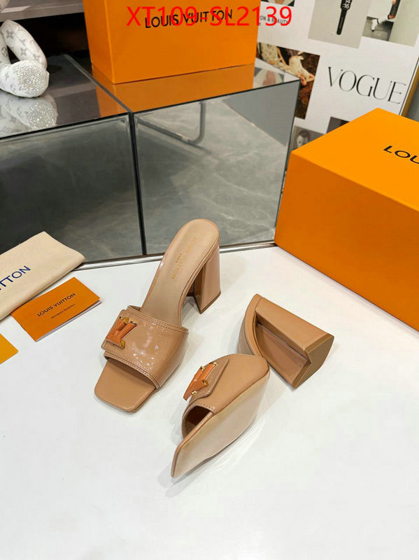 Women Shoes-LV copy ID: SL2139 $: 109USD-shoes yupoo Women Shoes-LV copy ID: SL2139 $: 109USD
