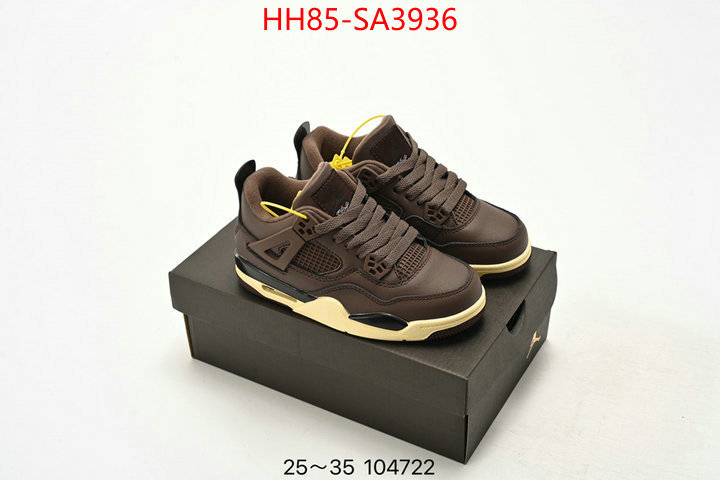 ID: SA3936