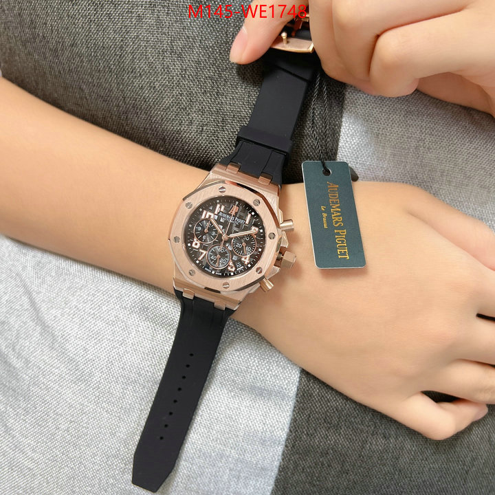 ID: WE1748