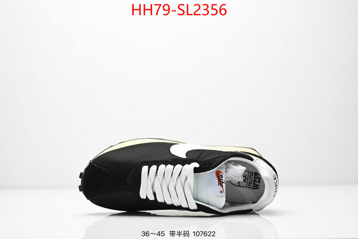 Men Shoes-Nike we offer ID: SL2356 $: 79USD