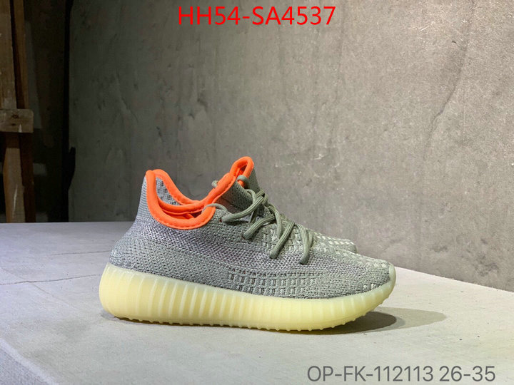 ID: SA4537