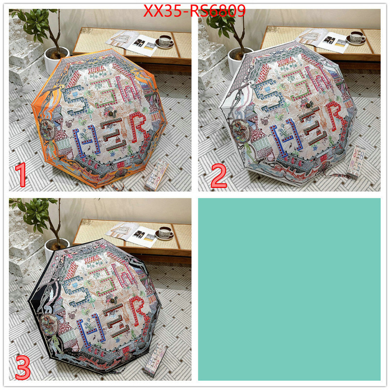 ID: RS6809