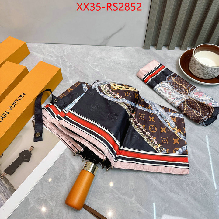 ID: RS2852