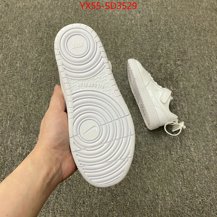 ID: SD3529