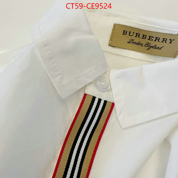 ID: CE9524