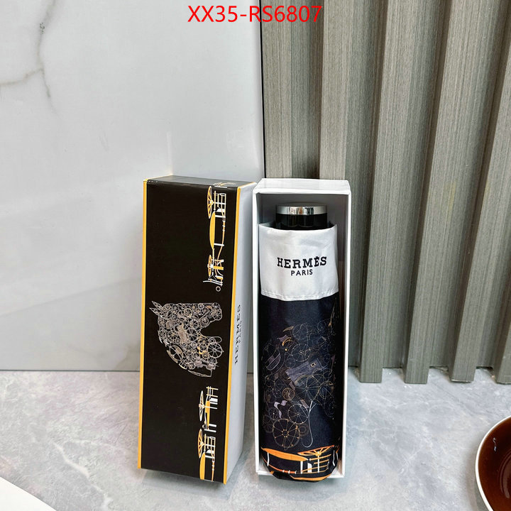 ID: RS6807
