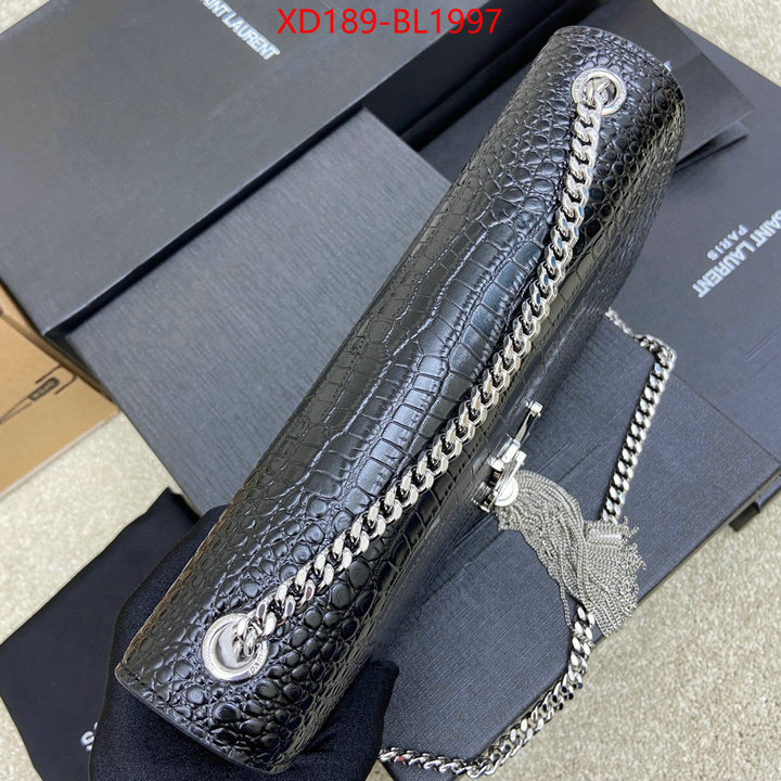 YSL Bags(TOP)-Kate-Solferino-Sunset-Jamie good quality replica ID: BL1997 $: 189USD,-shoes yupoo YSL Bags(TOP)-Kate-Solferino-Sunset-Jamie good quality replica ID: BL1997 $: 189USD,