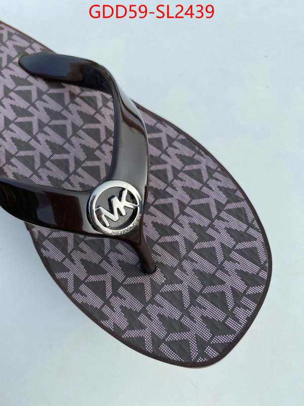 Women Shoes-Michael Kors top quality website ID: SL2439 $: 59USD