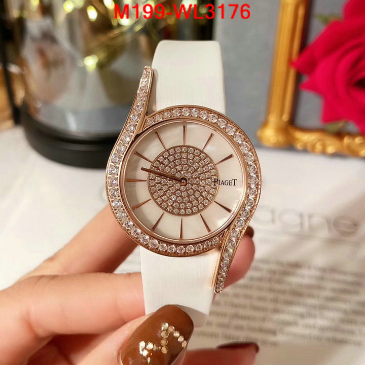 ID: WL3176