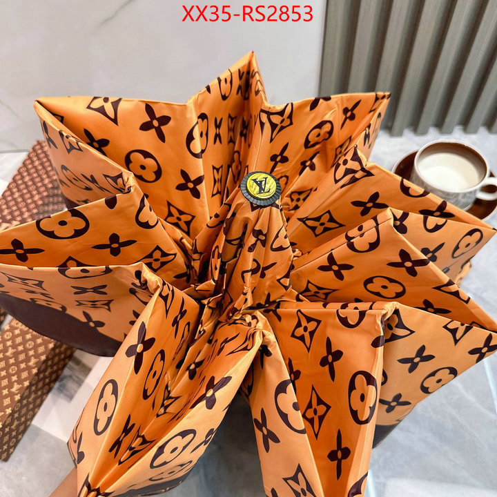 ID: RS2853