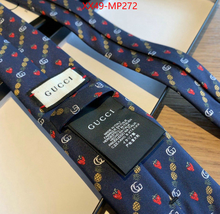 ID: MP272