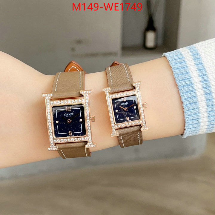 ID: WE1749