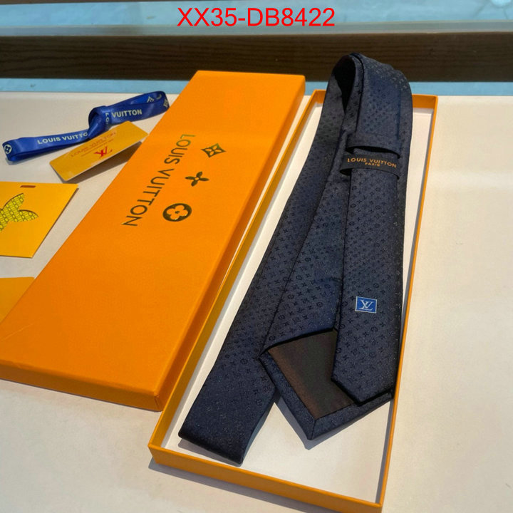 ID: DB8422