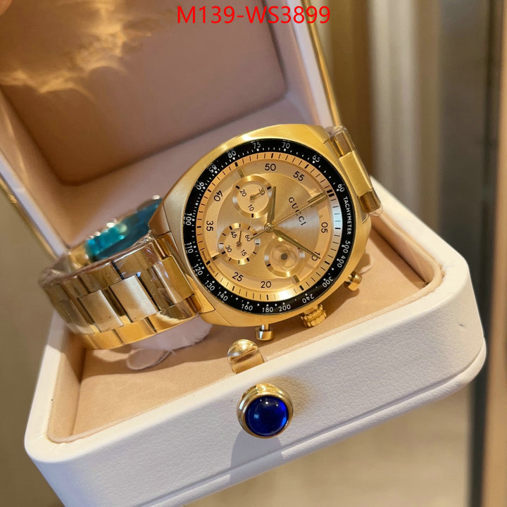 ID: WS3899