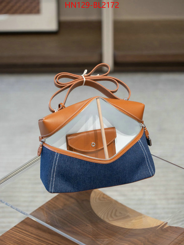 Loro Piana Bags(4A)-Crossbody- how can i find replica ID: BL2172 $: 129USD,