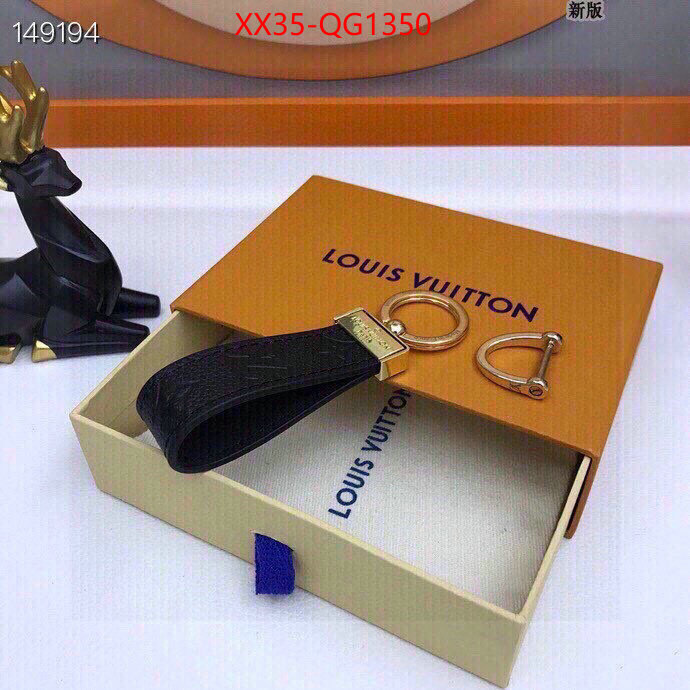 ID: QG1350