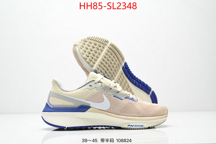 Men Shoes-Nike high quality perfect ID: SL2348 $: 85USD