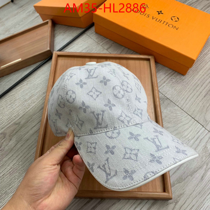 Cap(Hat)-LV sell online ID: HL2886 $: 35USD