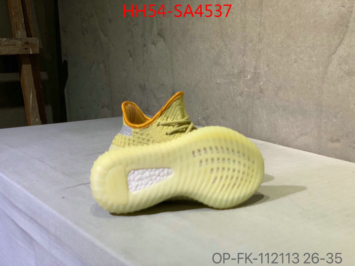 ID: SA4537