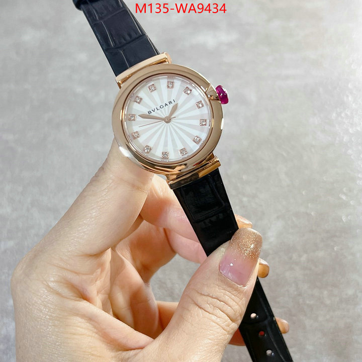 ID: WA9434