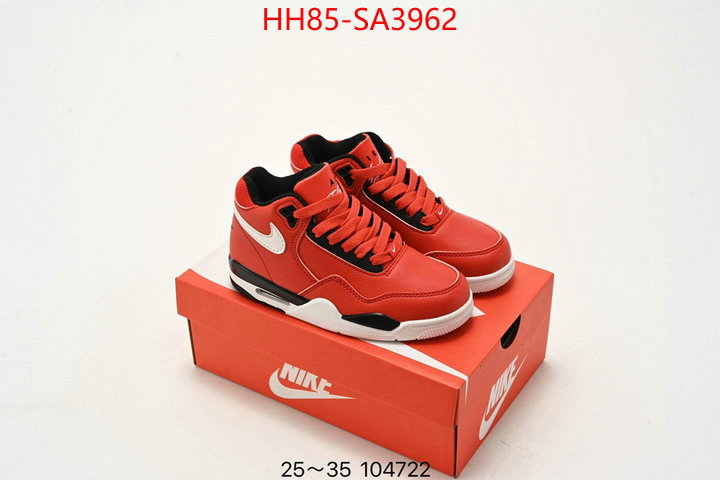 ID: SA3962