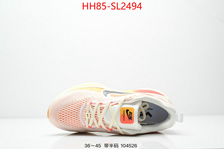 Women Shoes-NIKE shop cheap high quality 1:1 replica ID: SL2494 $: 85USD