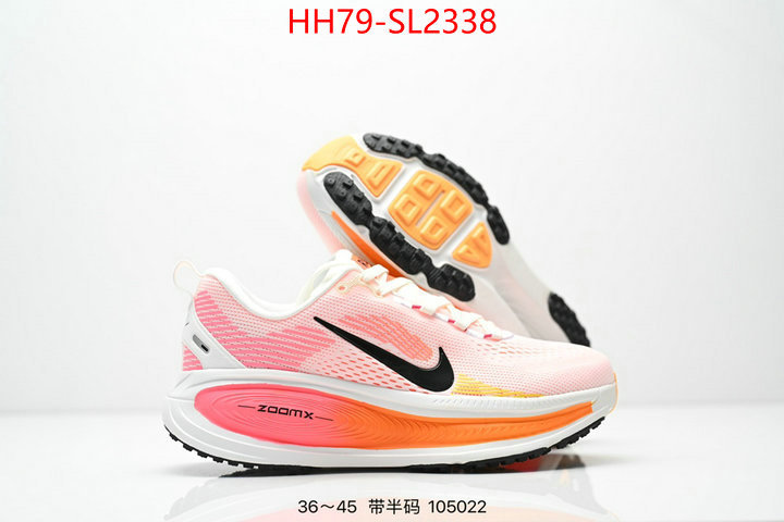 Men Shoes-Nike what is aaaaa quality ID: SL2338 $: 79USD