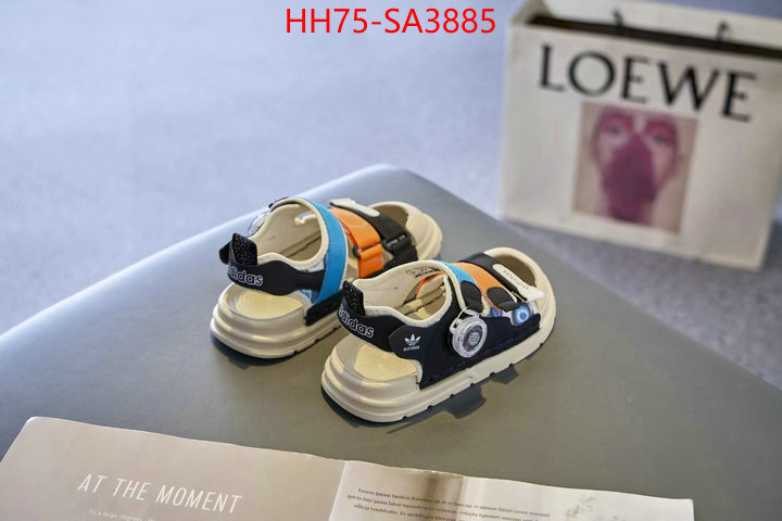 ID: SA3885