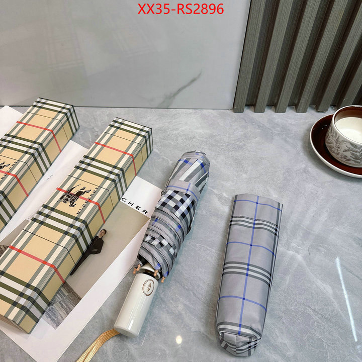 ID: RS2896