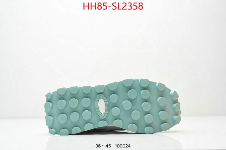 Women Shoes-NIKE shop the best high quality ID: SL2358 $: 85USD
