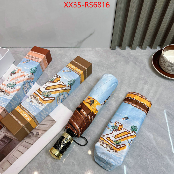 ID: RS6816
