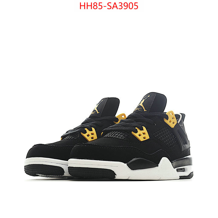 ID: SA3905