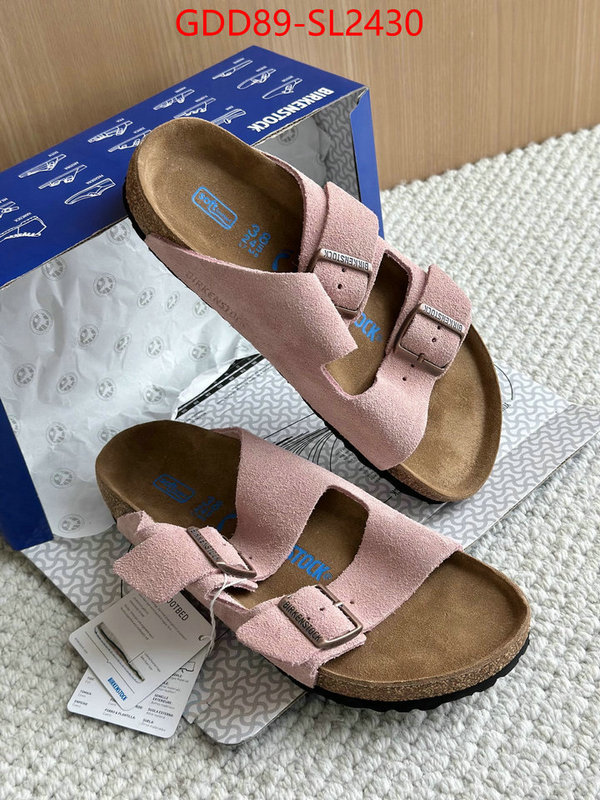 Men Shoes-Birkenstock the most popular ID: SL2430 $: 85USD-shoes yupoo Men Shoes-Birkenstock the most popular ID: SL2430 $: 85USD