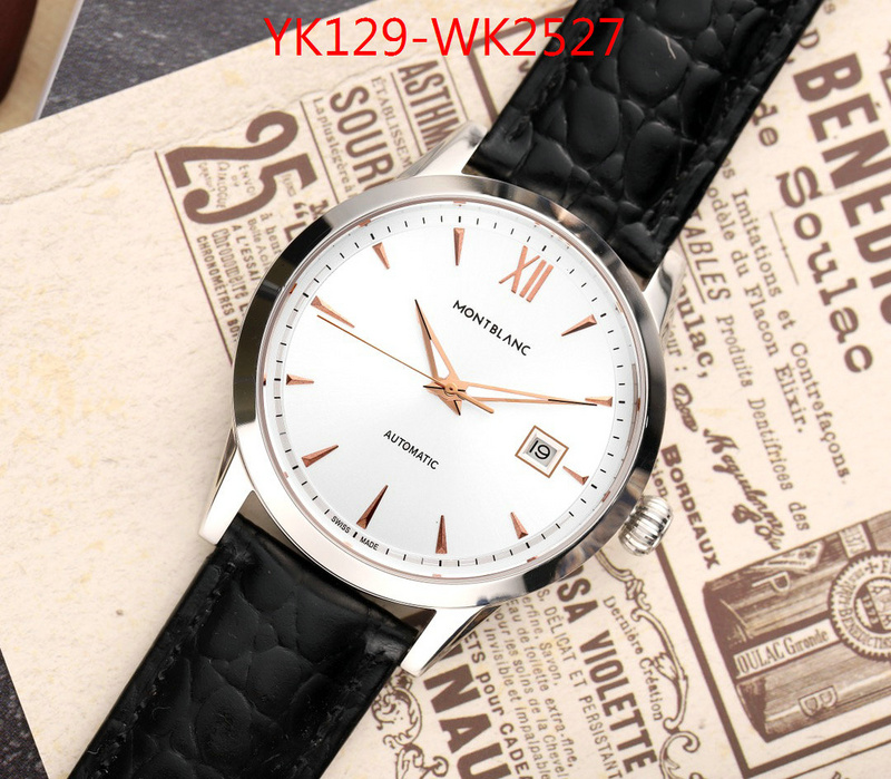 ID: WK2527