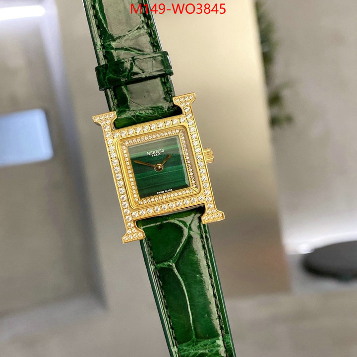 ID: WO3845