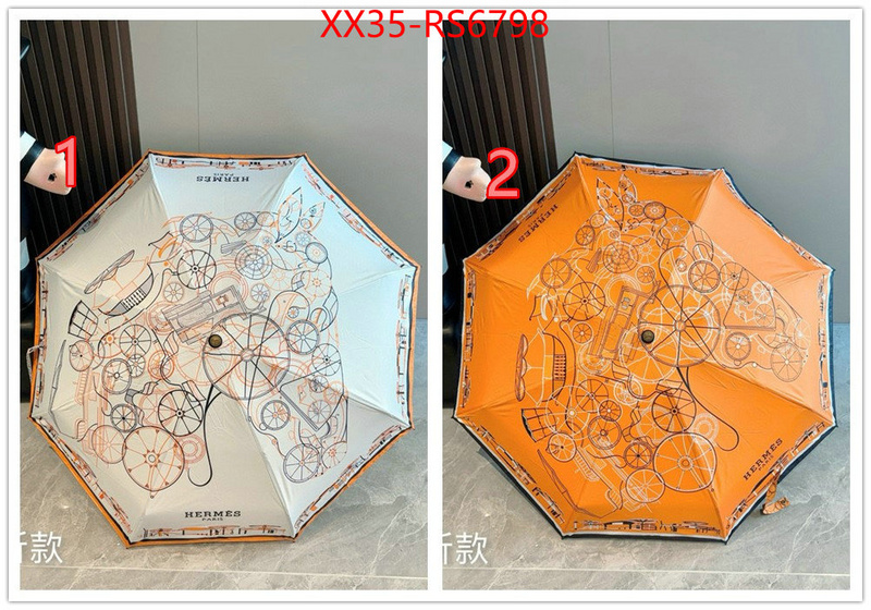 ID: RS6798