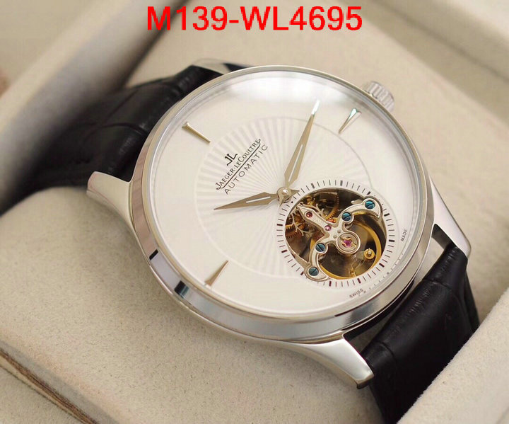 ID: WL4695