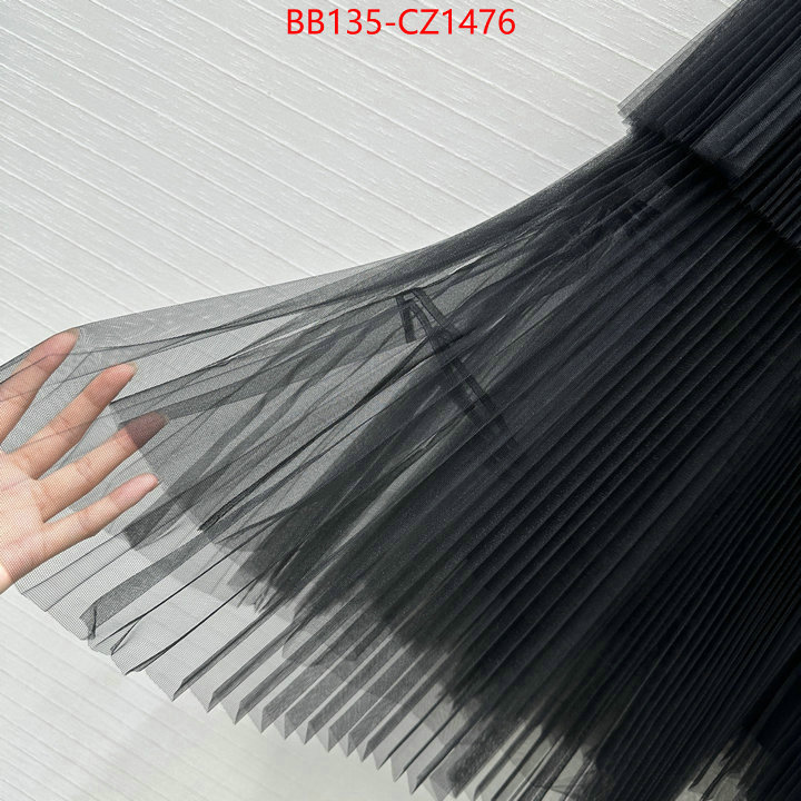 Clothing-Dior where could you find a great quality designer ID: CZ1476 $: 135USD