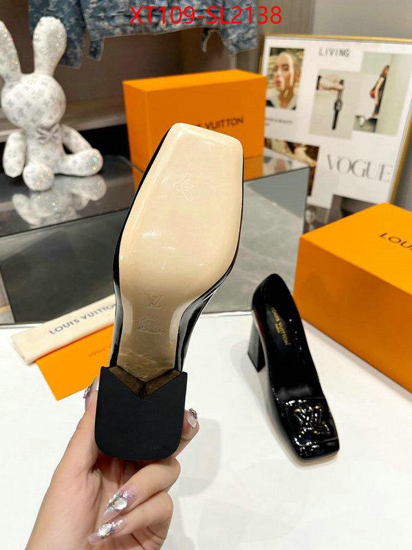 Women Shoes-LV what best replica sellers ID: SL2138 $: 109USD-shoes yupoo Women Shoes-LV what best replica sellers ID: SL2138 $: 109USD