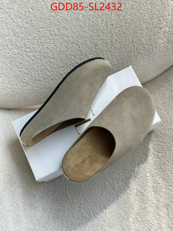 Men Shoes-Birkenstock is it illegal to buy dupe ID: SL2432 $: 85USD