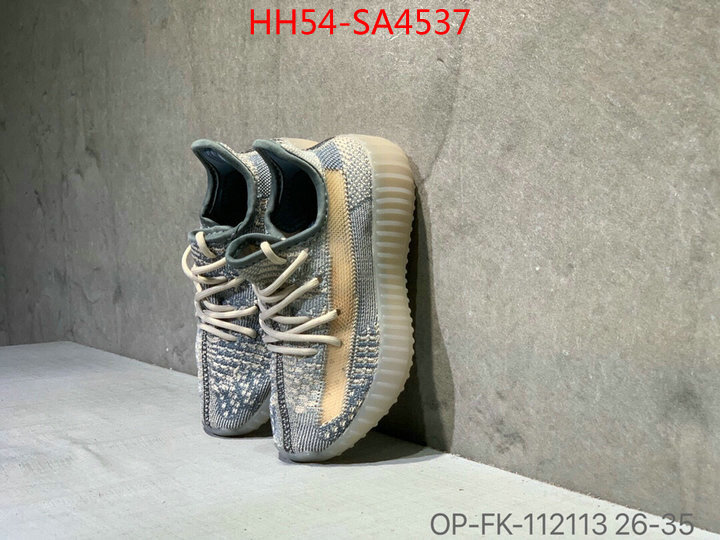ID: SA4537