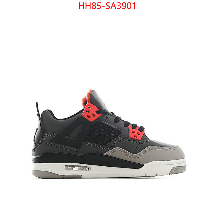 ID: SA3901
