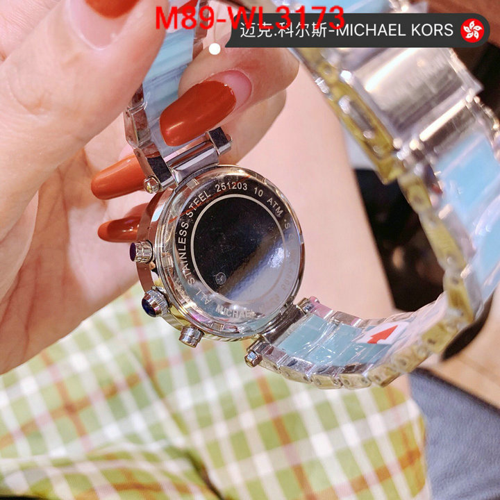 ID: WL3173