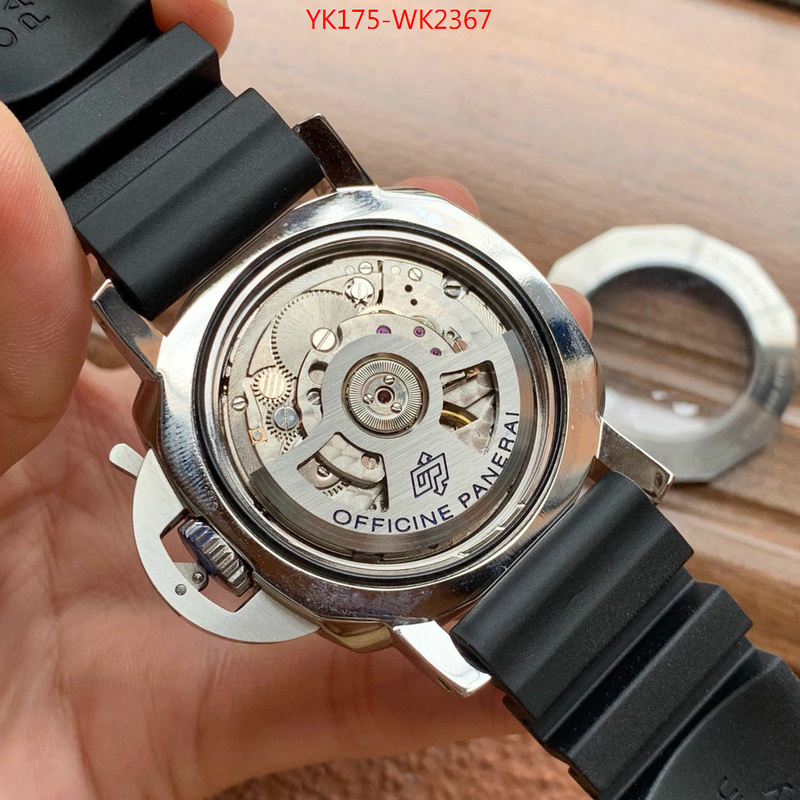 ID: WK2367