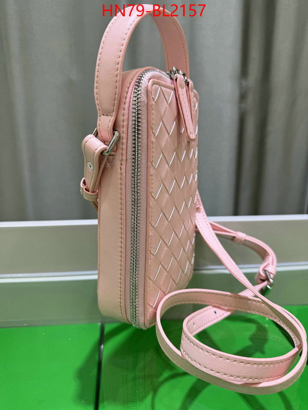 BV Bags(4A)-Crossbody- top sale ID: BL2157 $: 79USD,