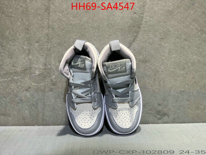 ID: SA4547