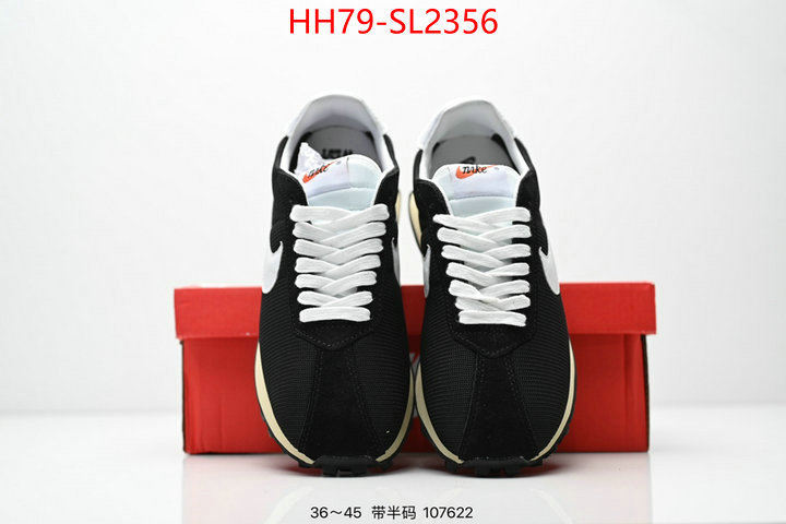 Men Shoes-Nike we offer ID: SL2356 $: 79USD