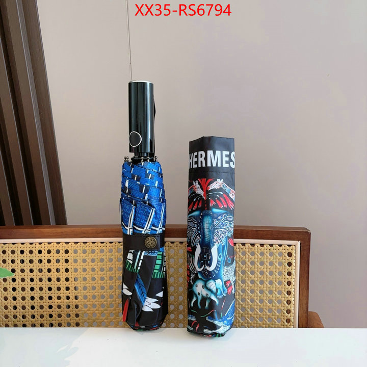 ID: RS6794