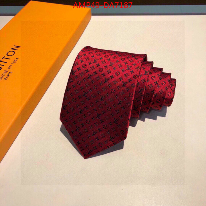 ID: DA7187